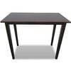 Product Thumbnail Image 2 of 4