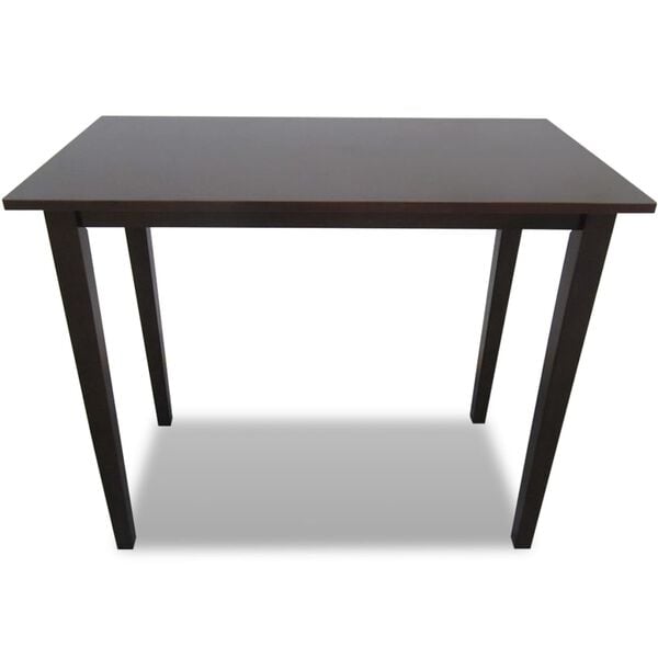 Showing Product Image 2 of 4