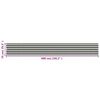 Product Thumbnail Image 5 of 5