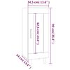 Product Thumbnail Image 10 of 11