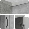 Product Thumbnail Image 8 of 10