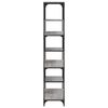 Product Thumbnail Image 4 of 10