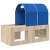 Product Thumbnail Image 8 of 11