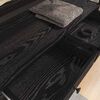 Product Thumbnail Image 4 of 15