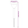 Product Thumbnail Image 9 of 9