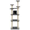 Product Thumbnail Image 4 of 8