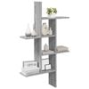 Product Thumbnail Image 2 of 7