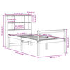 Product Thumbnail Image 12 of 12