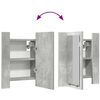 Product Thumbnail Image 12 of 17
