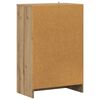 Product Thumbnail Image 5 of 12