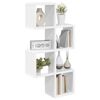 Product Thumbnail Image 3 of 8