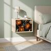 Product Thumbnail Image 2 of 8
