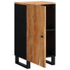 Product Thumbnail Image 4 of 10