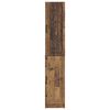 Product Thumbnail Image 5 of 9