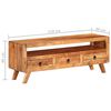 Product Thumbnail Image 9 of 13