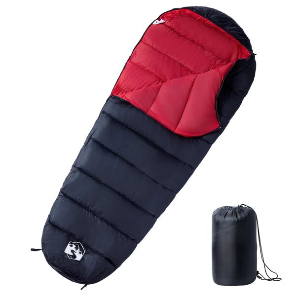 Showing Product Image 1 of 5