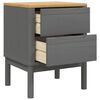 Product Thumbnail Image 8 of 11