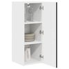 Product Thumbnail Image 3 of 13