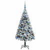 Product Thumbnail Image 3 of 15