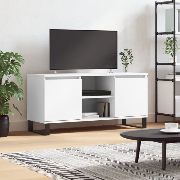 Showing Product Image 2 of 12