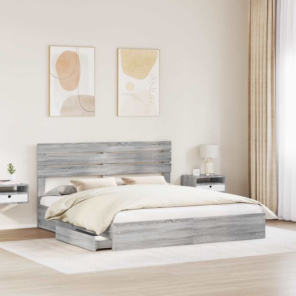 Showing Product Image 3 of 14