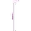 Product Thumbnail Image 6 of 6