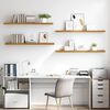Product Thumbnail Image 4 of 15