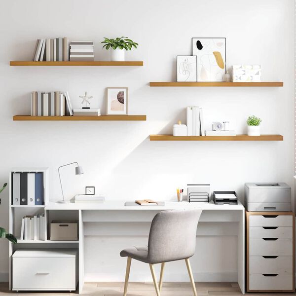 Showing Product Image 4 of 15