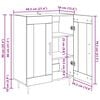 Product Thumbnail Image 13 of 15