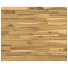 Whitewash