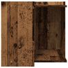 Product Thumbnail Image 6 of 10
