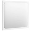 Product Thumbnail Image 10 of 15