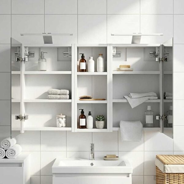 Showing Product Image 2 of 13