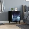 Product Thumbnail Image 2 of 10
