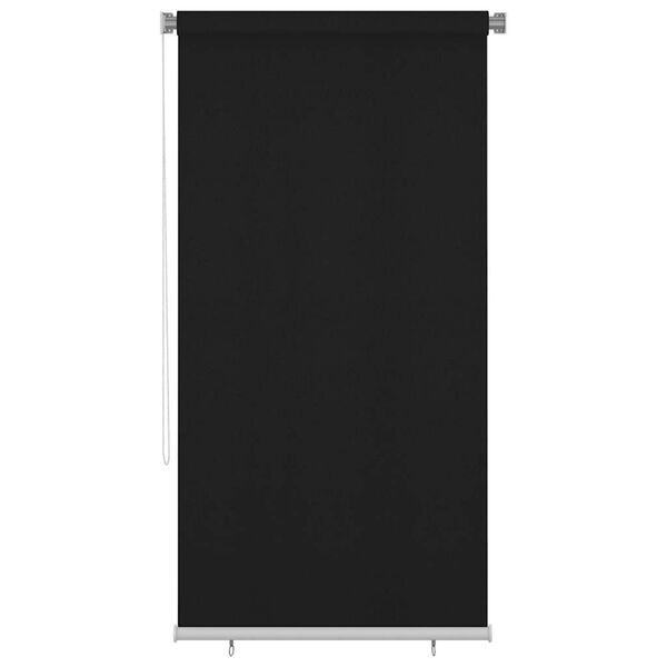Showing Product Image 2 of 6