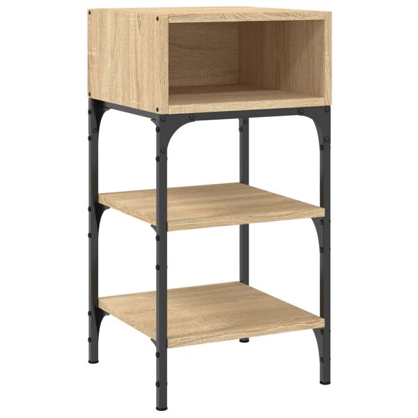 Showing Product Image 4 of 11