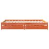 Product Thumbnail Image 5 of 11