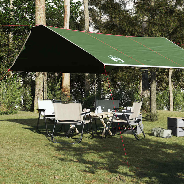 Showing Product Image 2 of 10