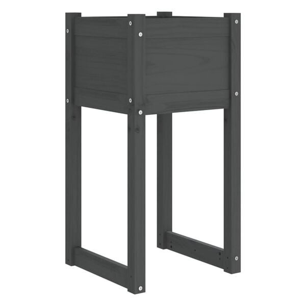 Showing Product Image 1 of 7