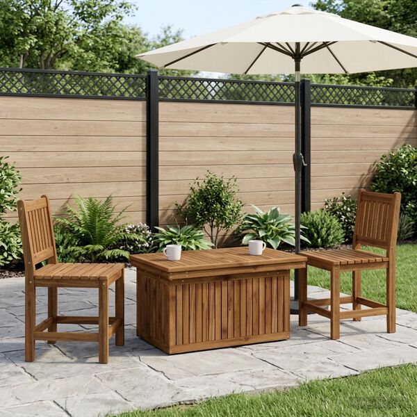 Showing Product Image 2 of 11