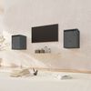Product Thumbnail Image 2 of 11