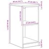 Product Thumbnail Image 10 of 11