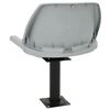 Product Thumbnail Image 8 of 17