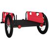 Product Thumbnail Image 7 of 11