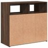 Product Thumbnail Image 9 of 17
