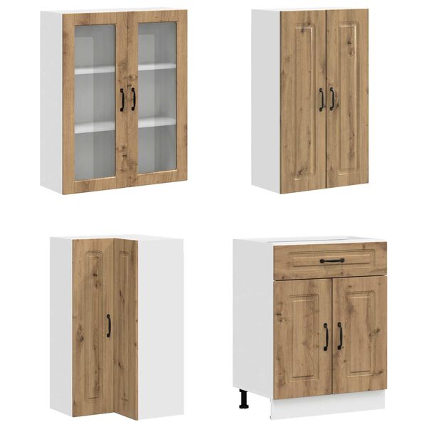 Showing Product Image 3 of 11