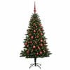 Product Thumbnail Image 4 of 13