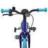 Product Thumbnail Image 5 of 9