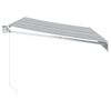 Product Thumbnail Image 4 of 9