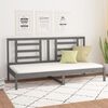 Product Thumbnail Image 2 of 6